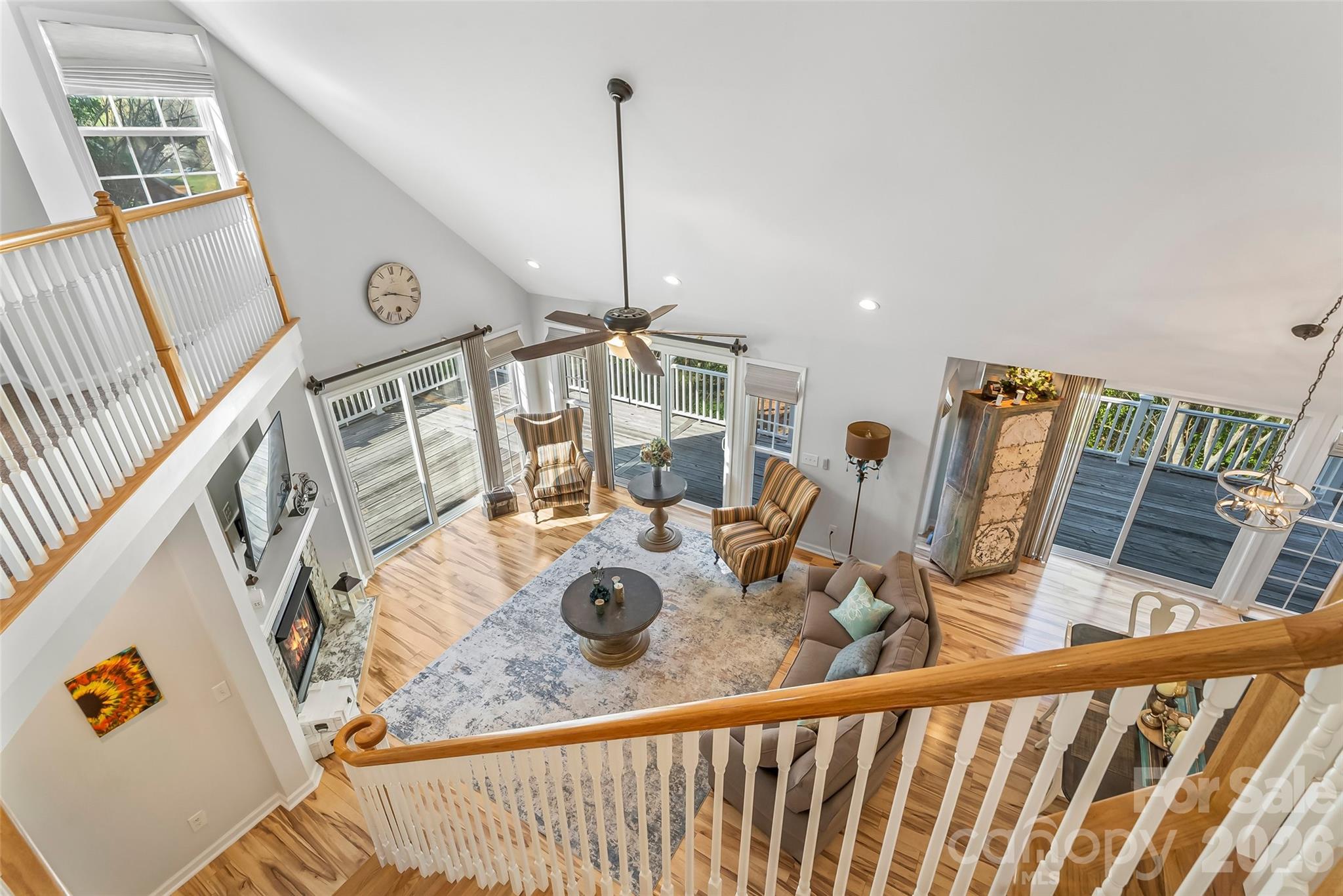 6047 Chaucer Lane Granite Falls NC 28630