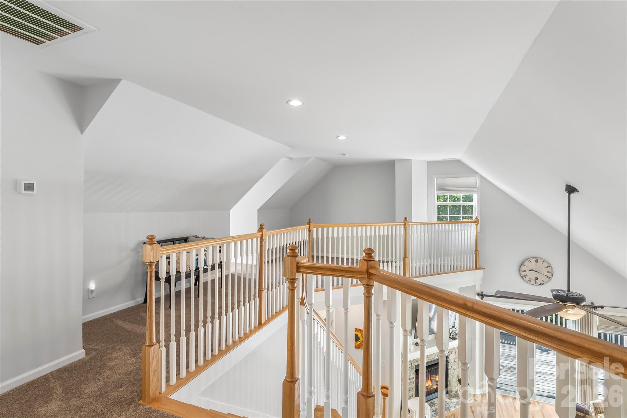 6047 Chaucer Lane Granite Falls NC 28630
