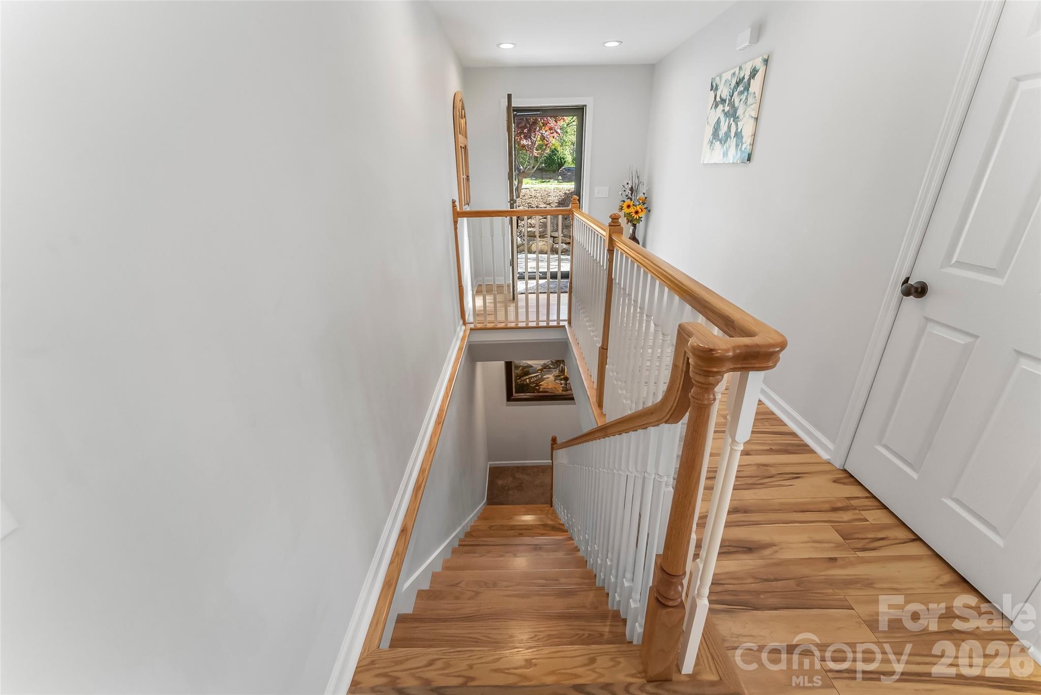 6047 Chaucer Lane Granite Falls NC 28630