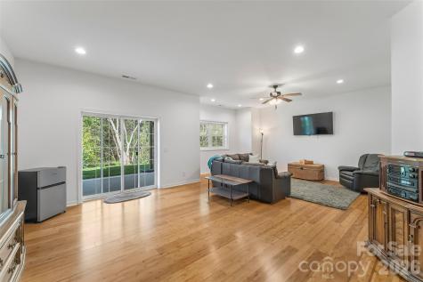6047 Chaucer Lane Granite Falls NC 28630