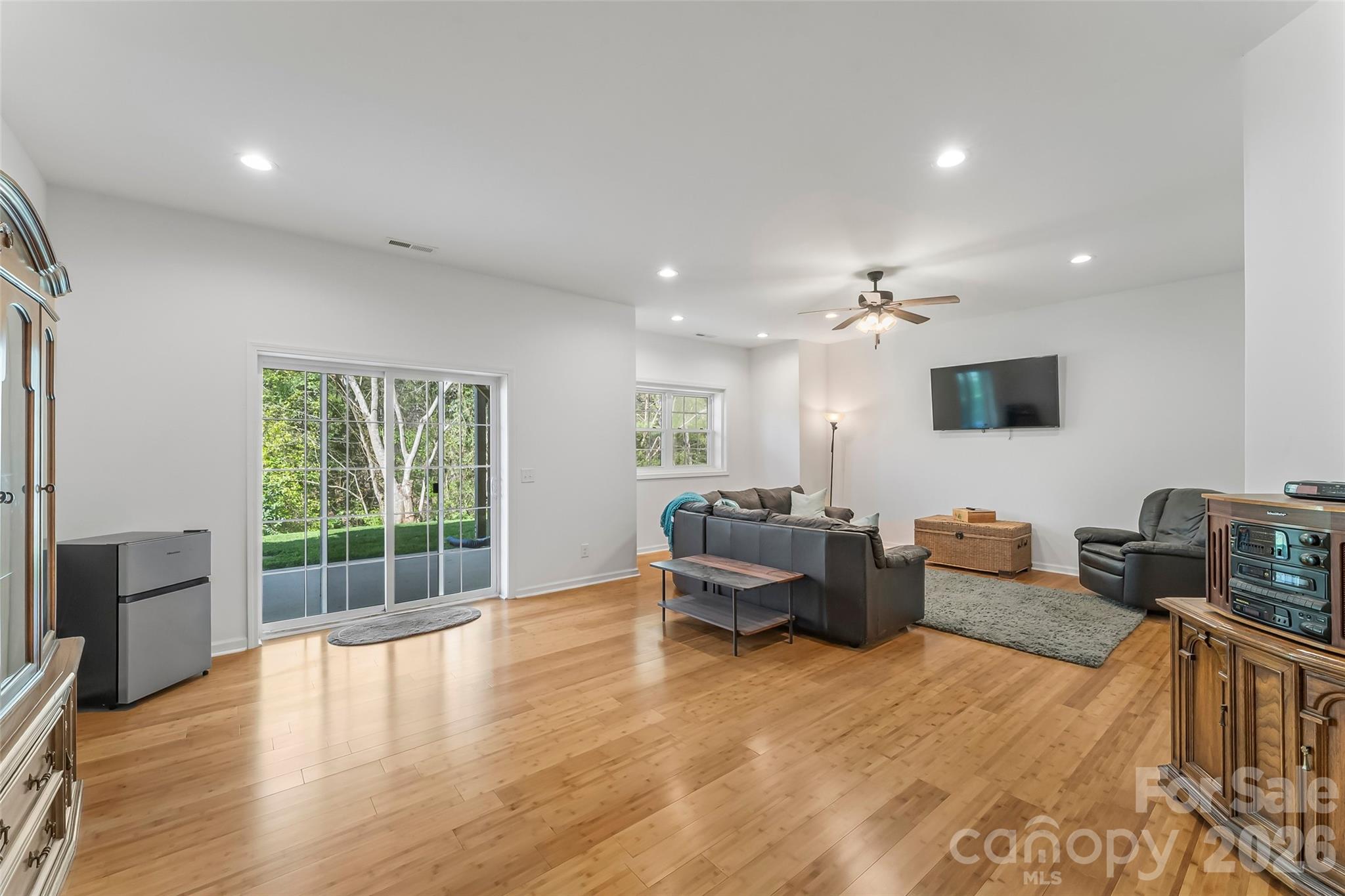 6047 Chaucer Lane Granite Falls NC 28630