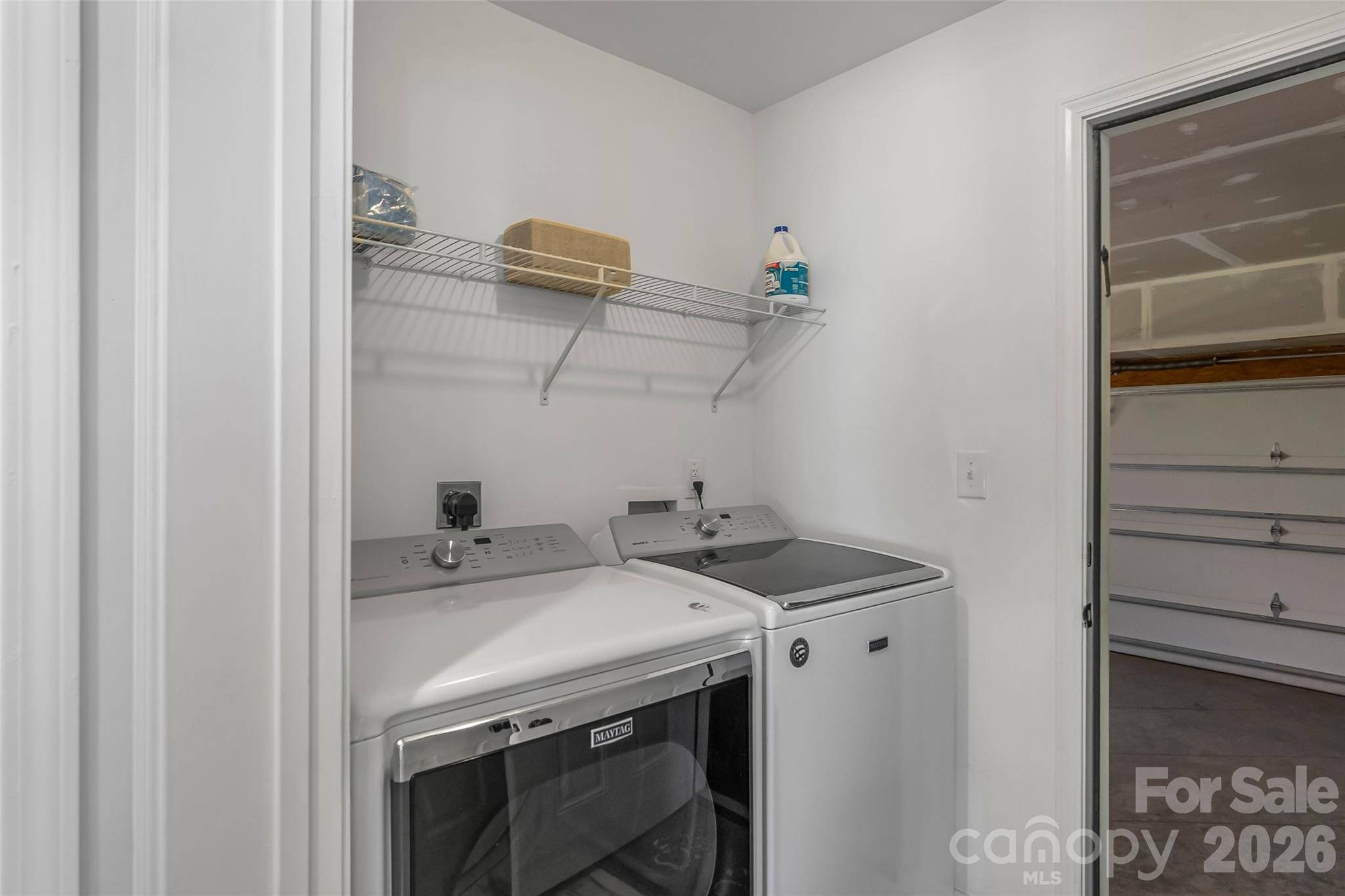 6047 Chaucer Lane Granite Falls NC 28630