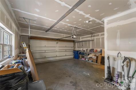 6047 Chaucer Lane Granite Falls NC 28630