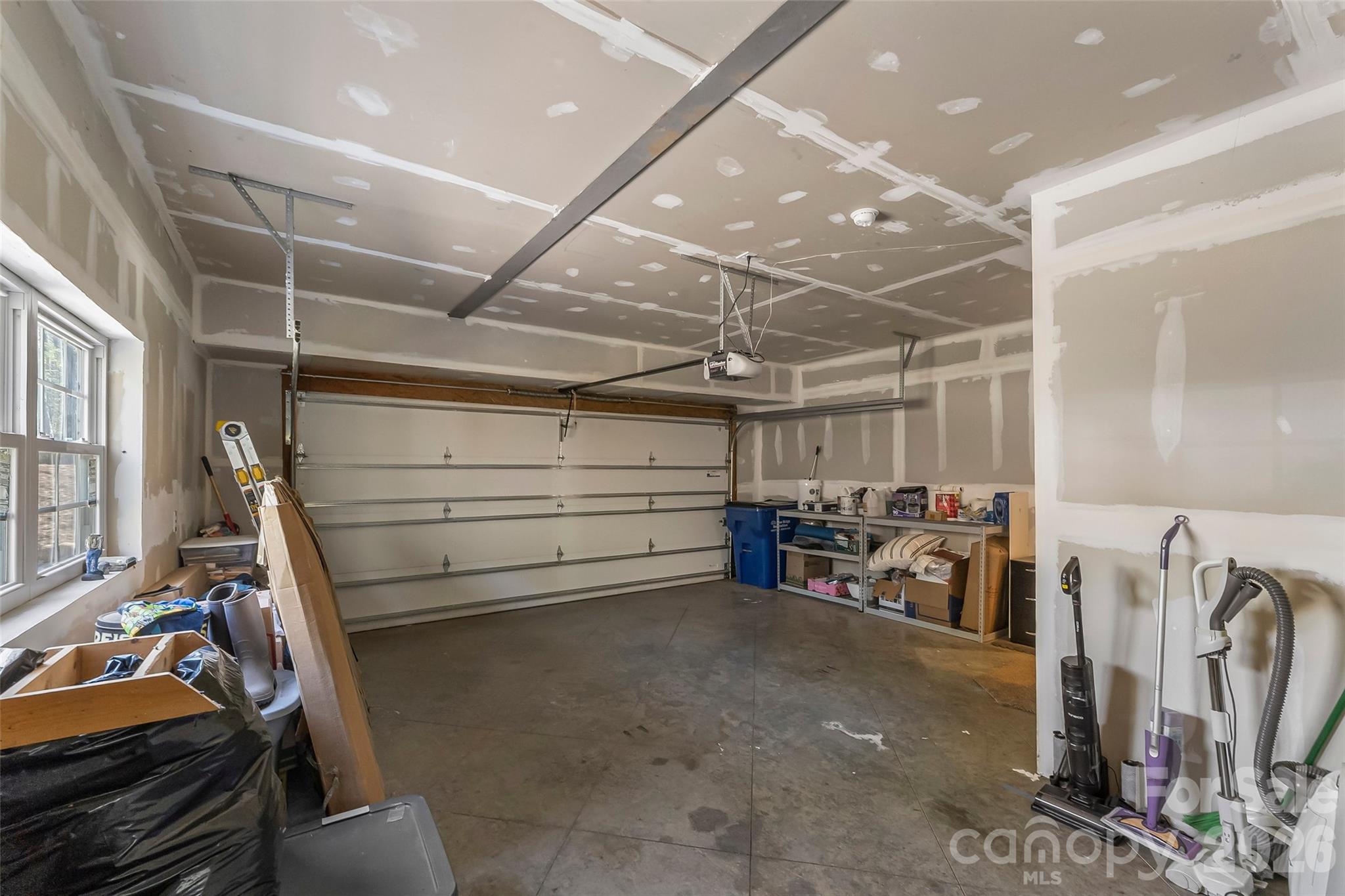 6047 Chaucer Lane Granite Falls NC 28630