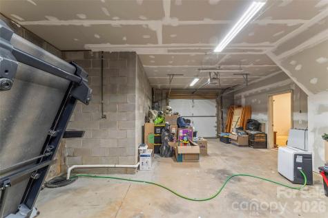 6047 Chaucer Lane Granite Falls NC 28630