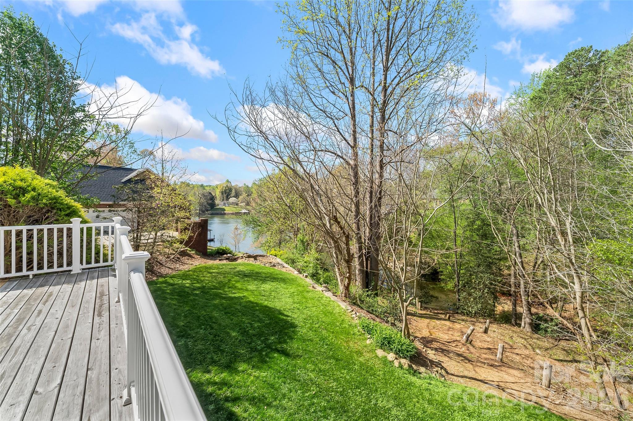 6047 Chaucer Lane Granite Falls NC 28630