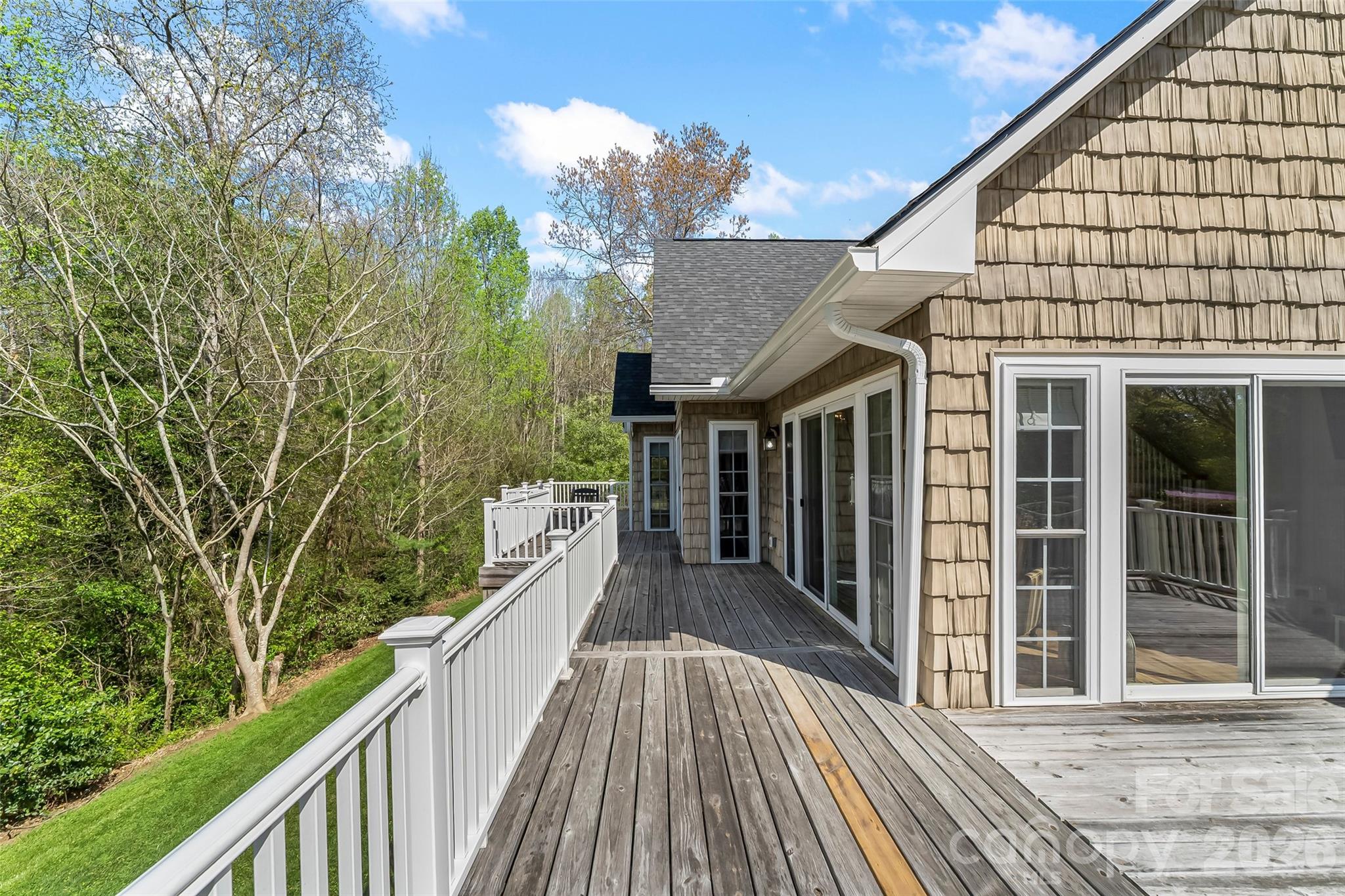 6047 Chaucer Lane Granite Falls NC 28630