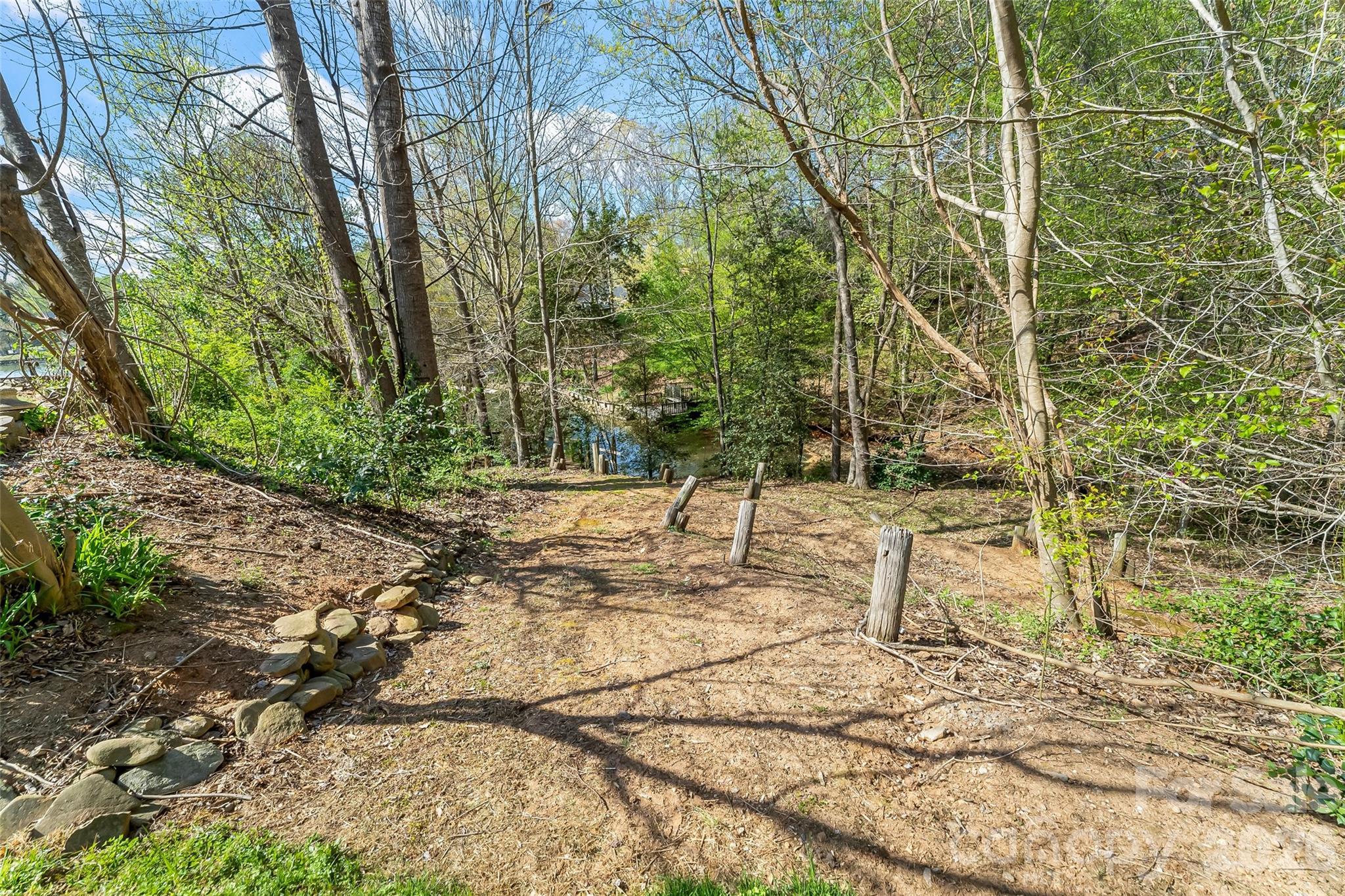 6047 Chaucer Lane Granite Falls NC 28630