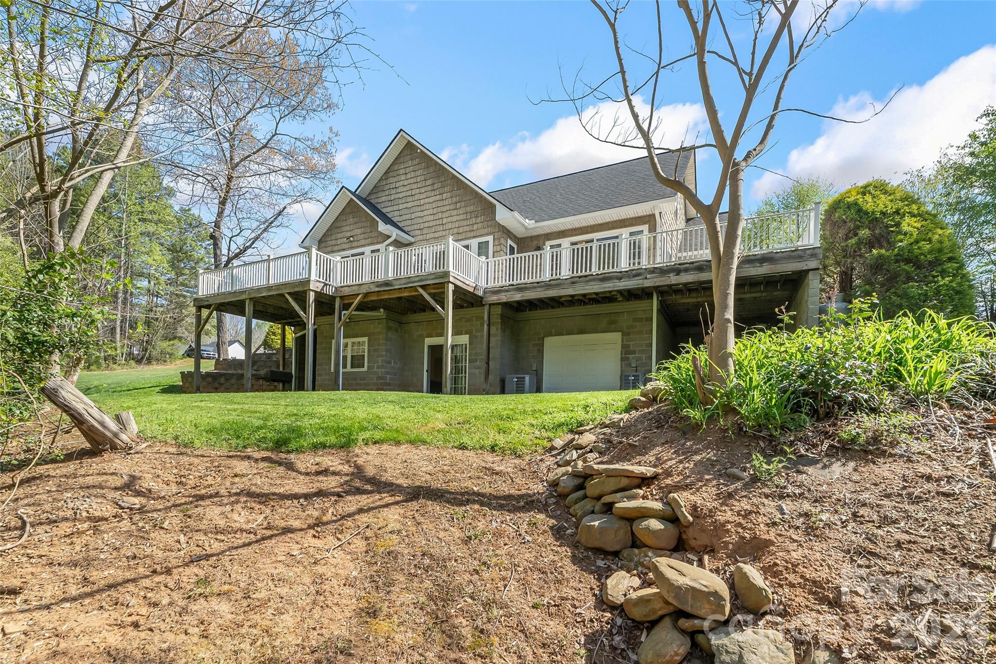 6047 Chaucer Lane Granite Falls NC 28630