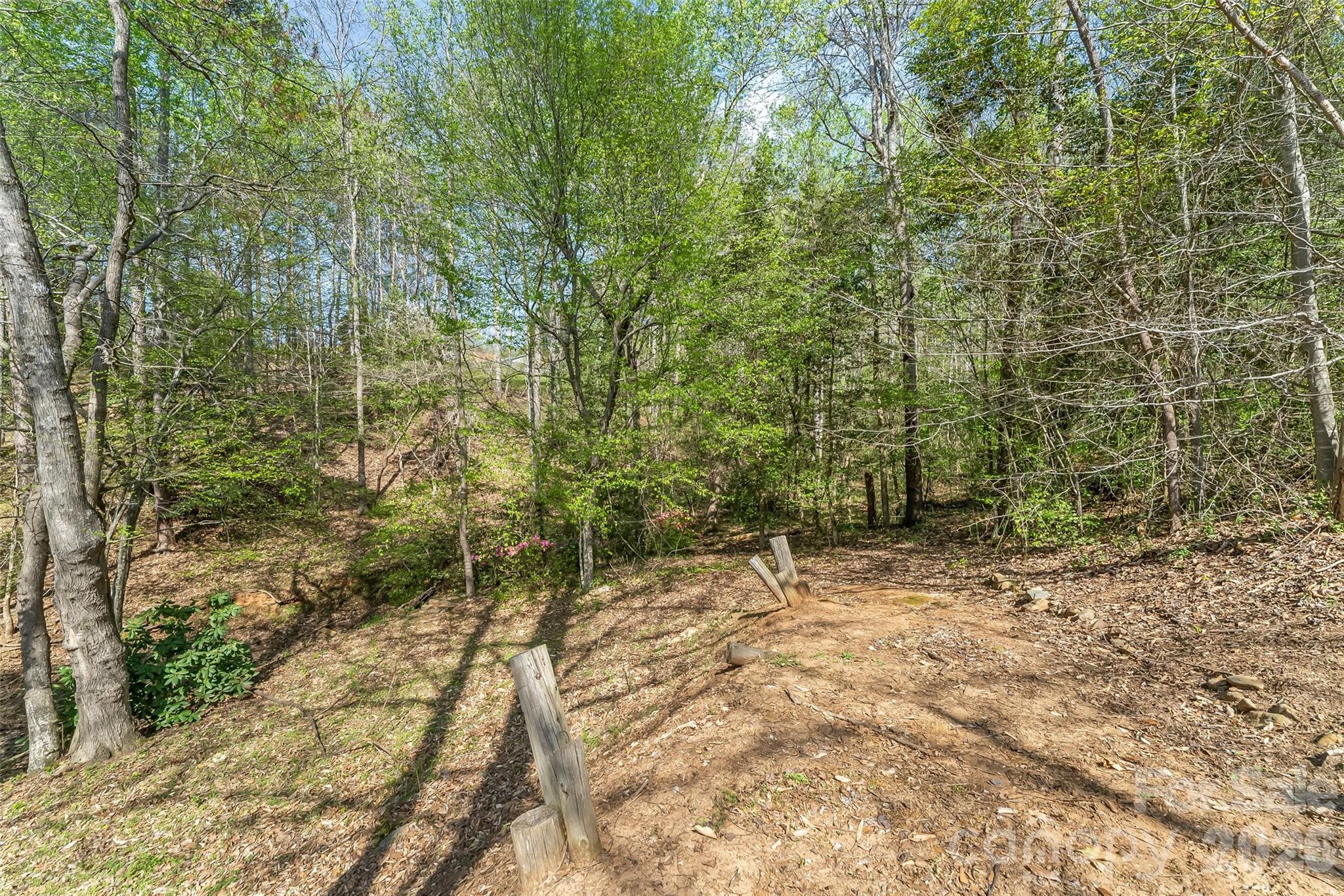6047 Chaucer Lane Granite Falls NC 28630