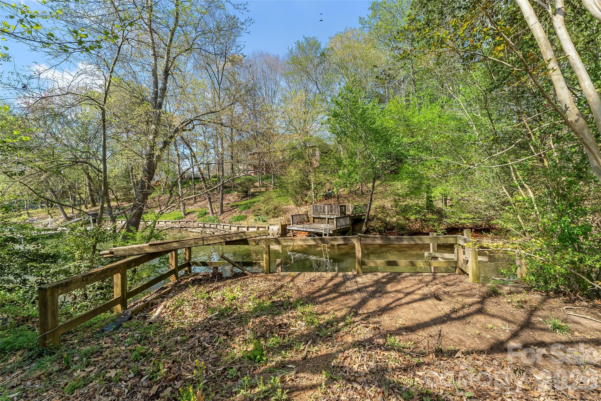 6047 Chaucer Lane Granite Falls NC 28630