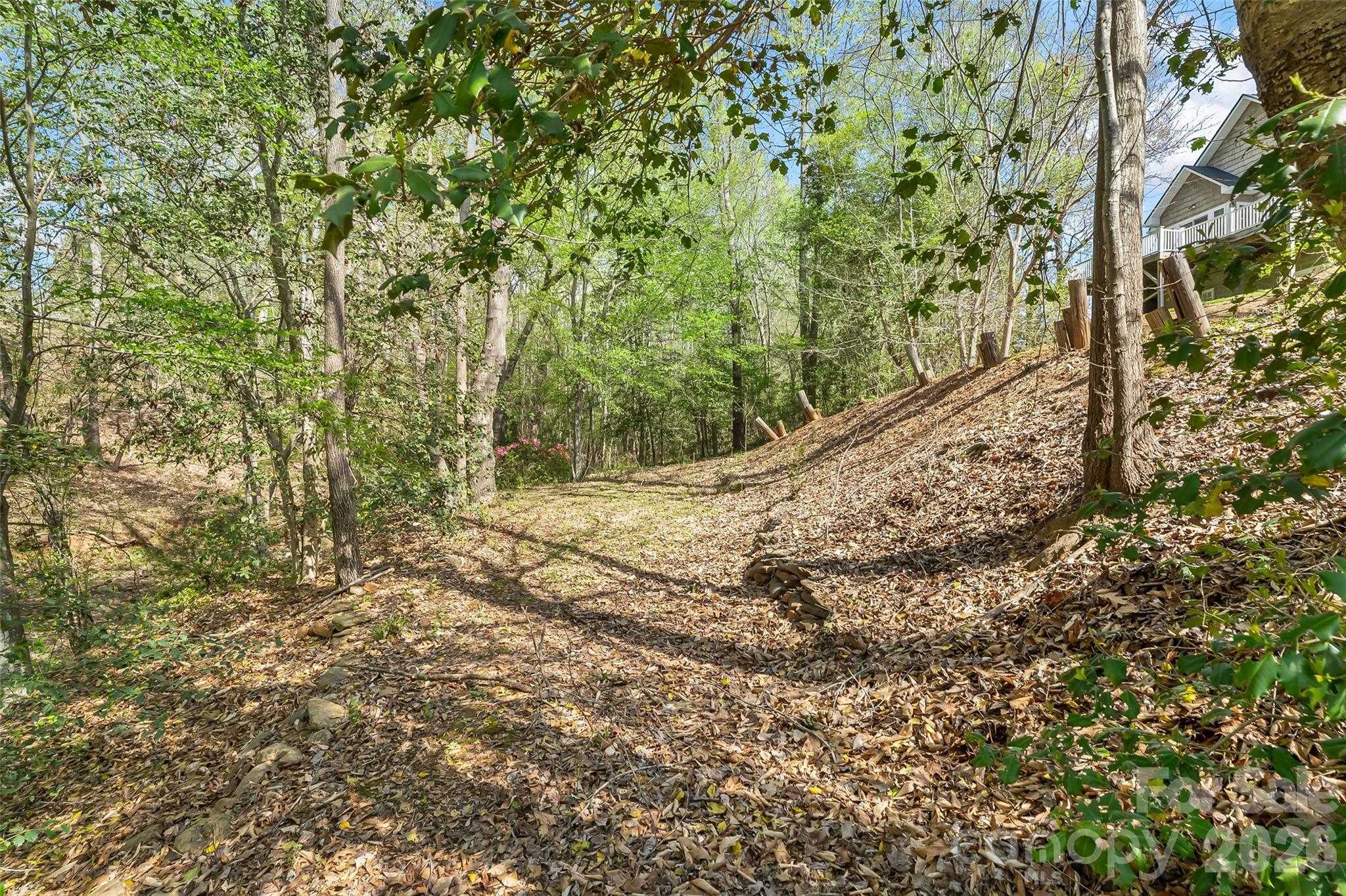 6047 Chaucer Lane Granite Falls NC 28630