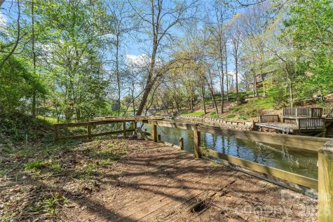 6047 Chaucer Lane Granite Falls NC 28630