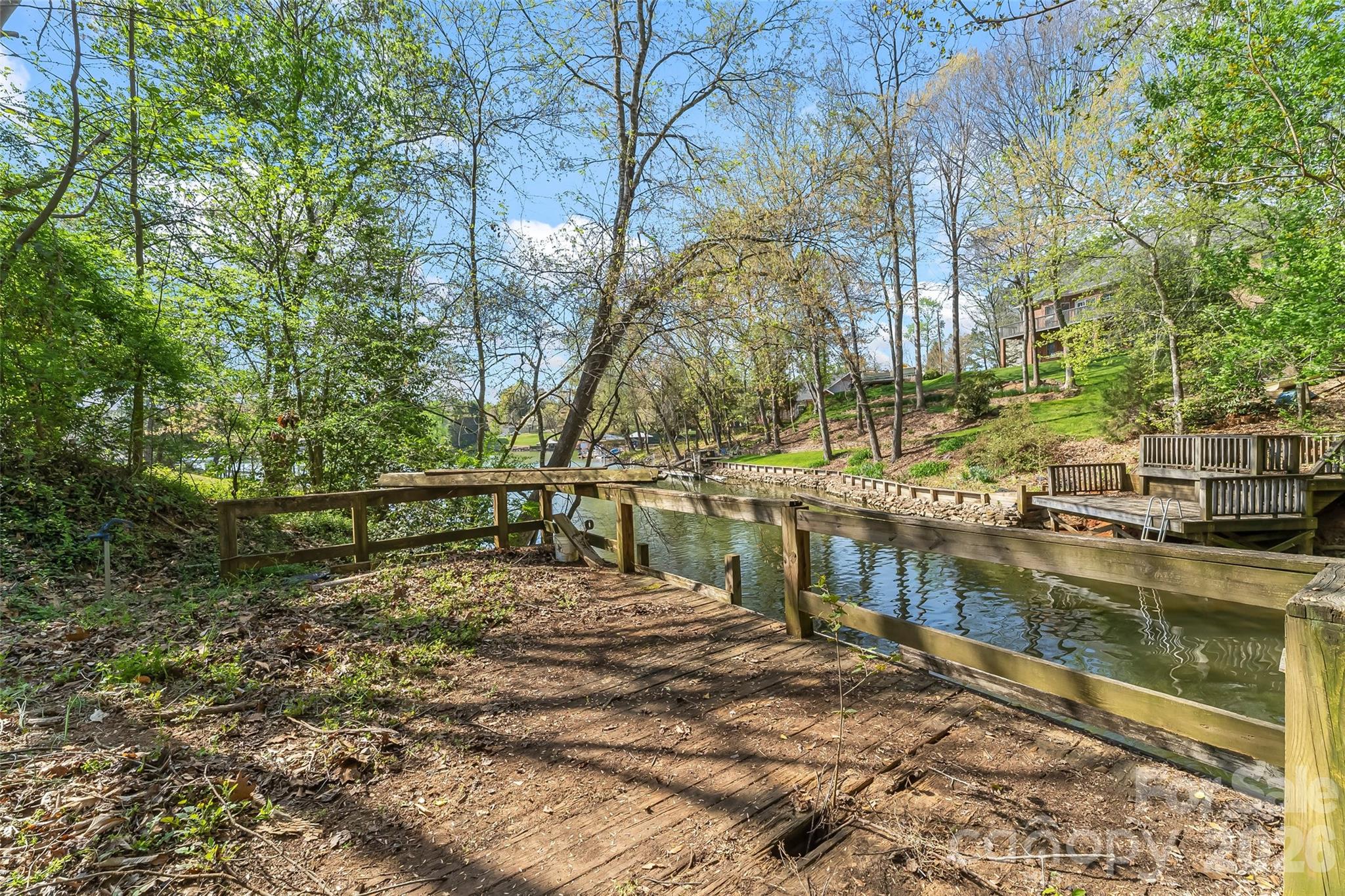 6047 Chaucer Lane Granite Falls NC 28630