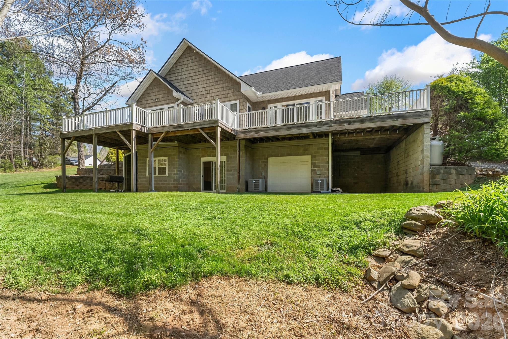 6047 Chaucer Lane Granite Falls NC 28630