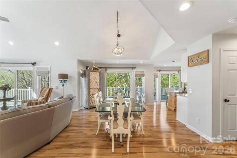 6047 Chaucer Lane Granite Falls NC 28630