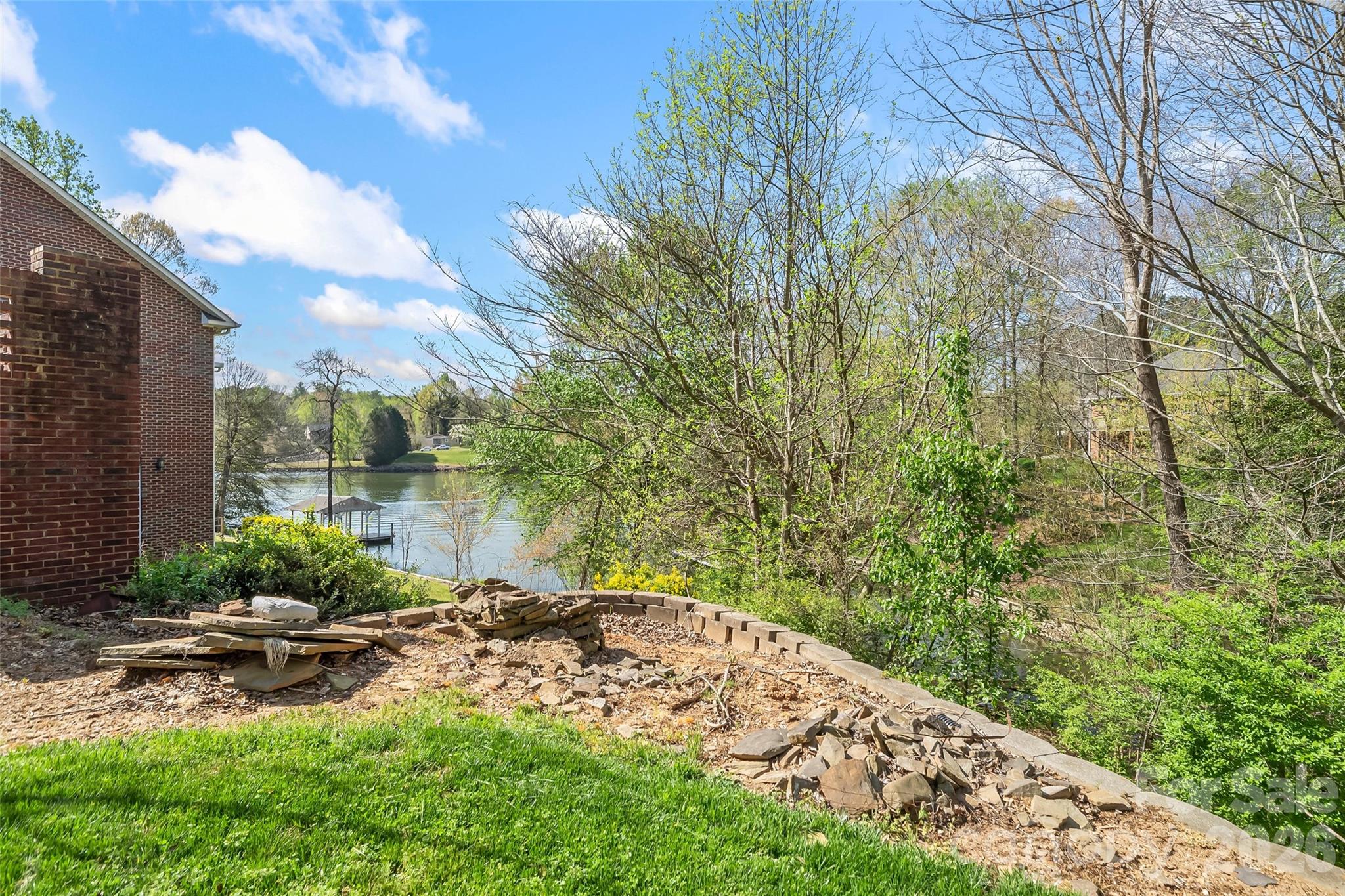 6047 Chaucer Lane Granite Falls NC 28630