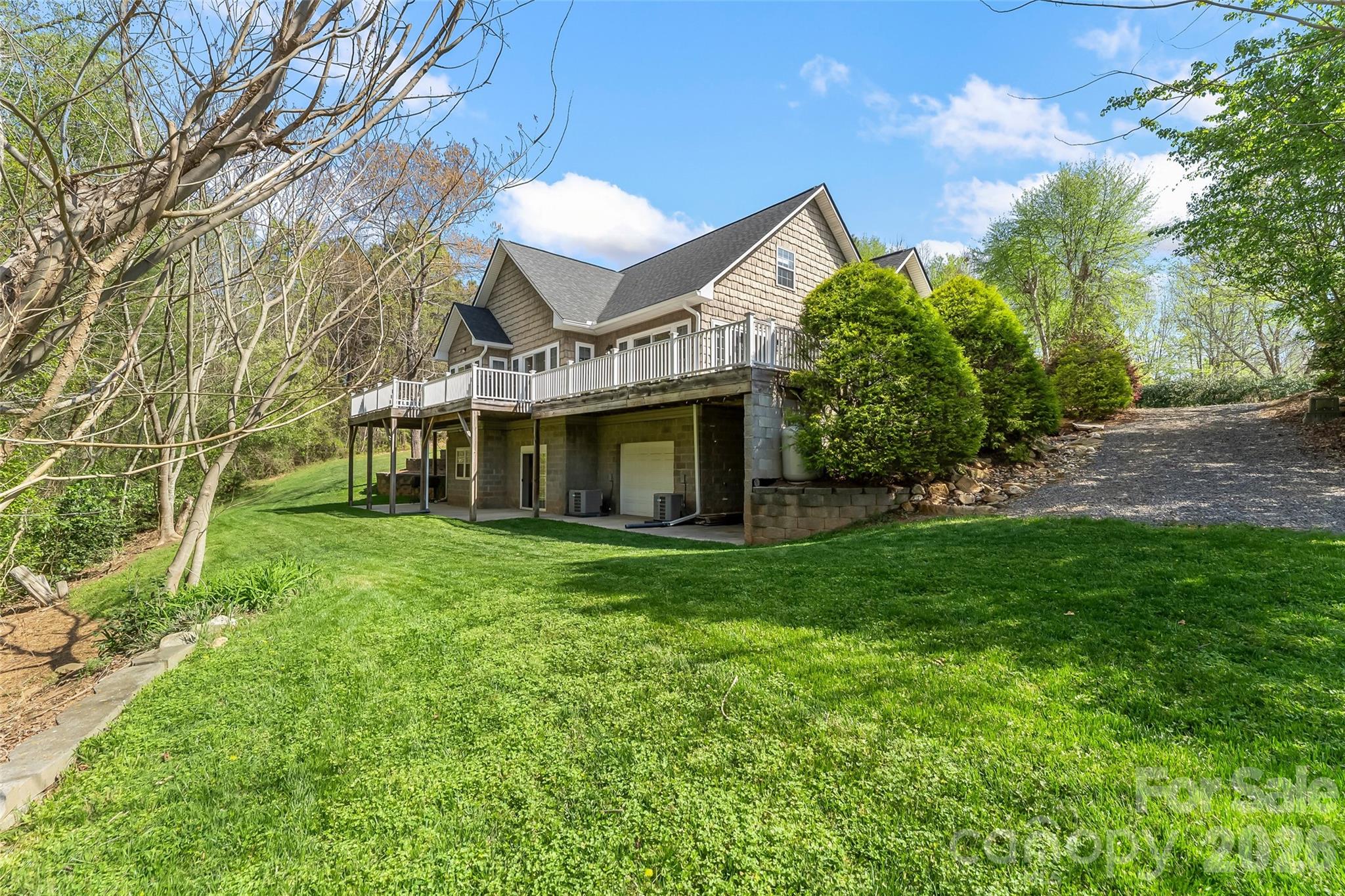 6047 Chaucer Lane Granite Falls NC 28630