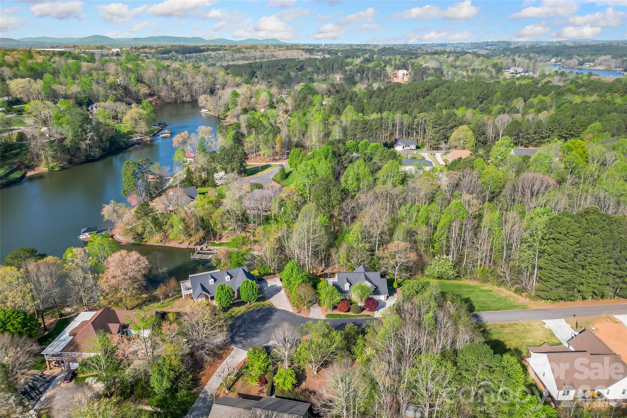 6047 Chaucer Lane Granite Falls NC 28630