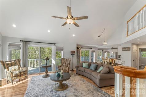 6047 Chaucer Lane Granite Falls NC 28630