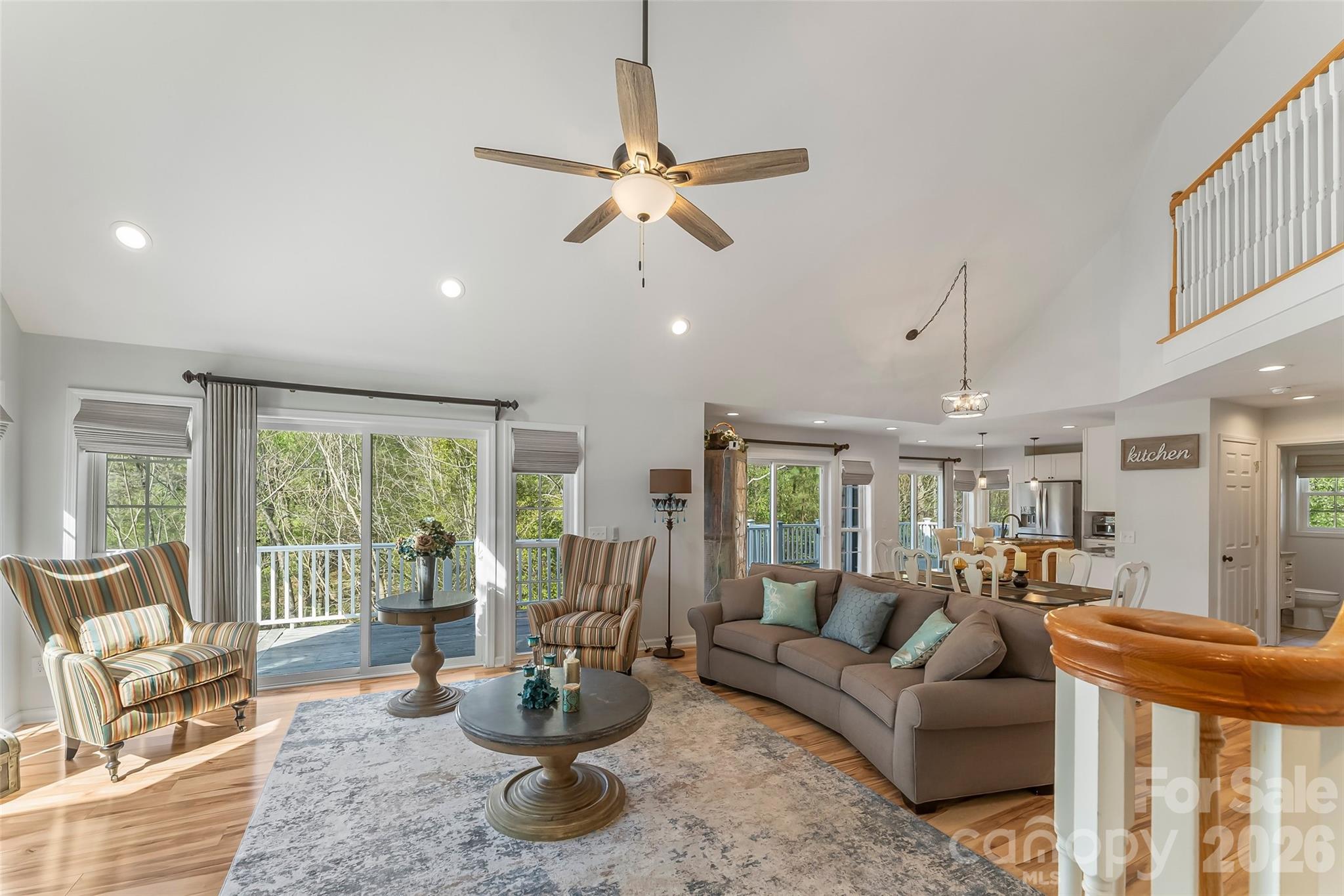 6047 Chaucer Lane Granite Falls NC 28630
