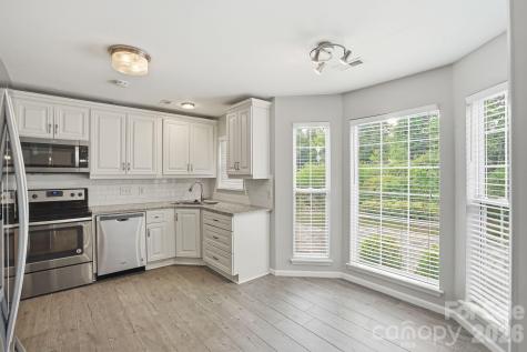 6914 Weirton Place Charlotte NC 28226