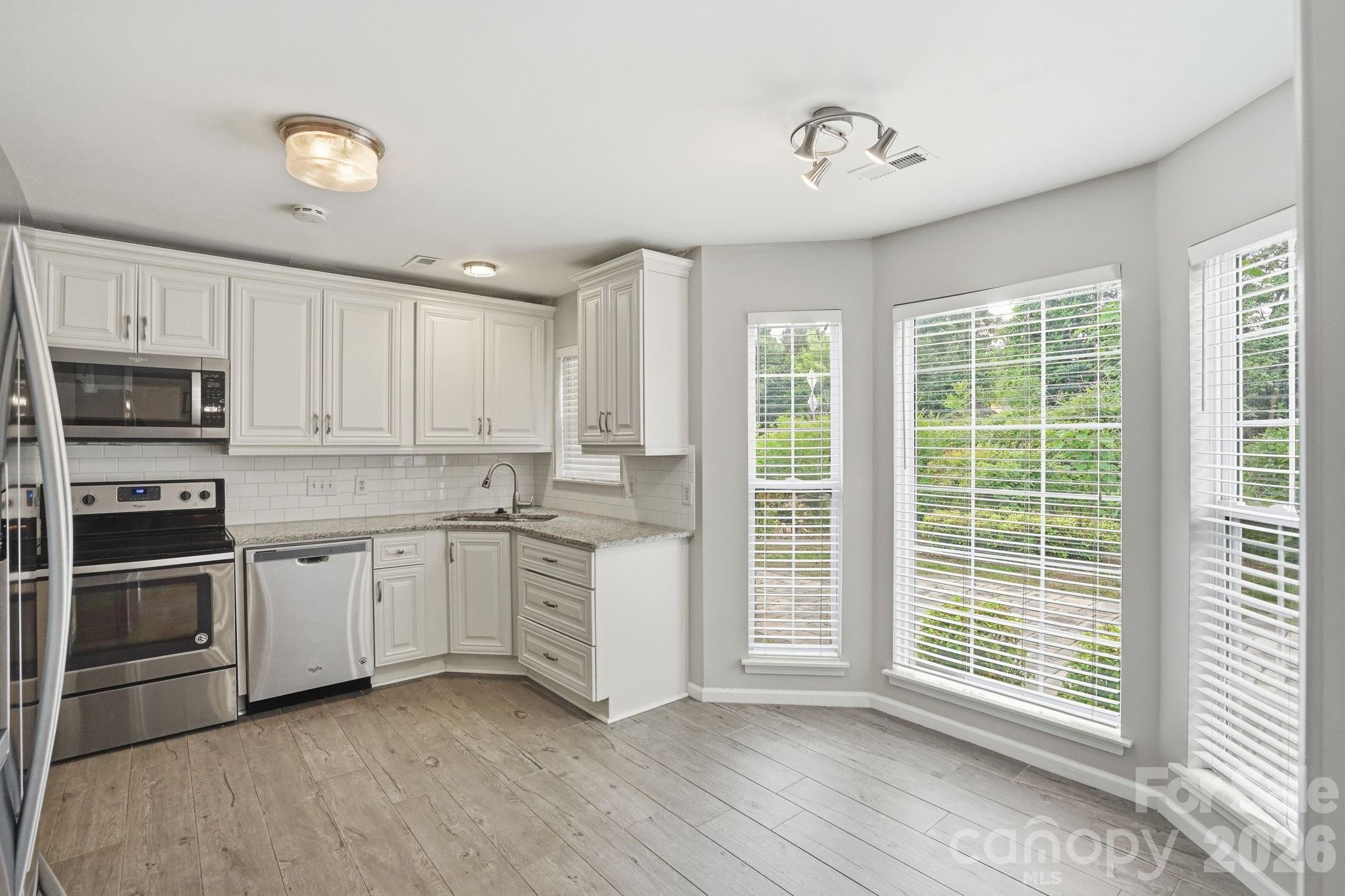 6914 Weirton Place Charlotte NC 28226