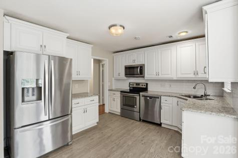 6914 Weirton Place Charlotte NC 28226