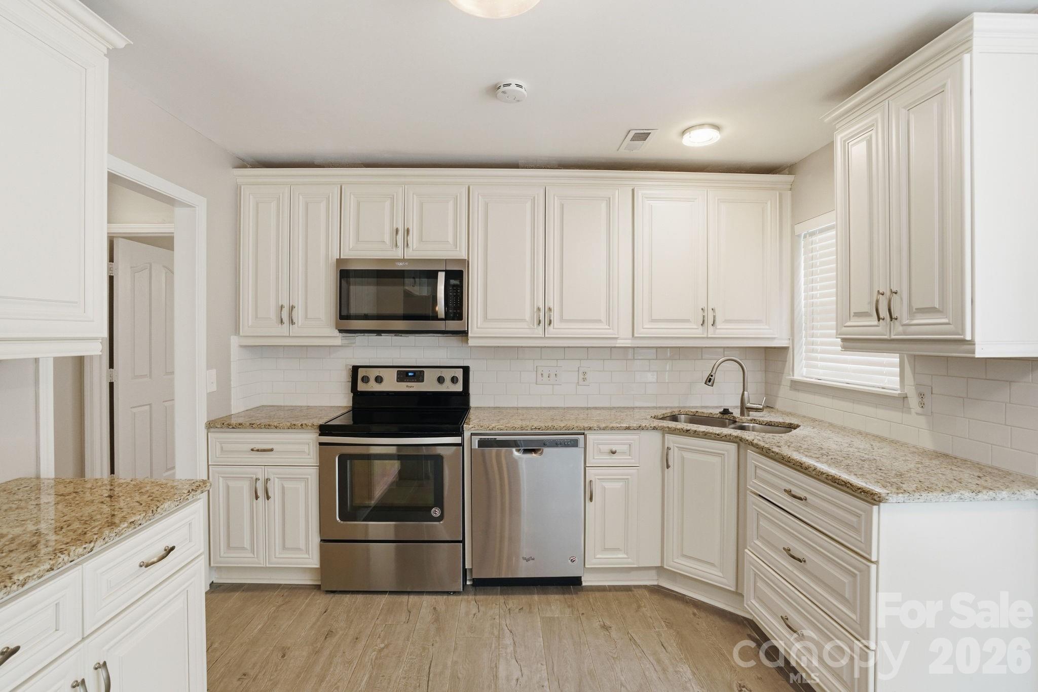 6914 Weirton Place Charlotte NC 28226