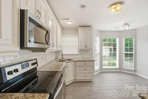 6914 Weirton Place Charlotte NC 28226