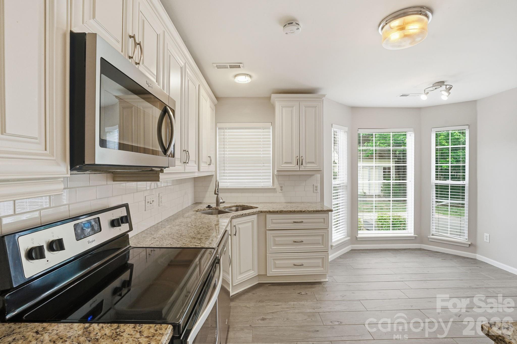 6914 Weirton Place Charlotte NC 28226