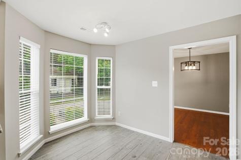 6914 Weirton Place Charlotte NC 28226