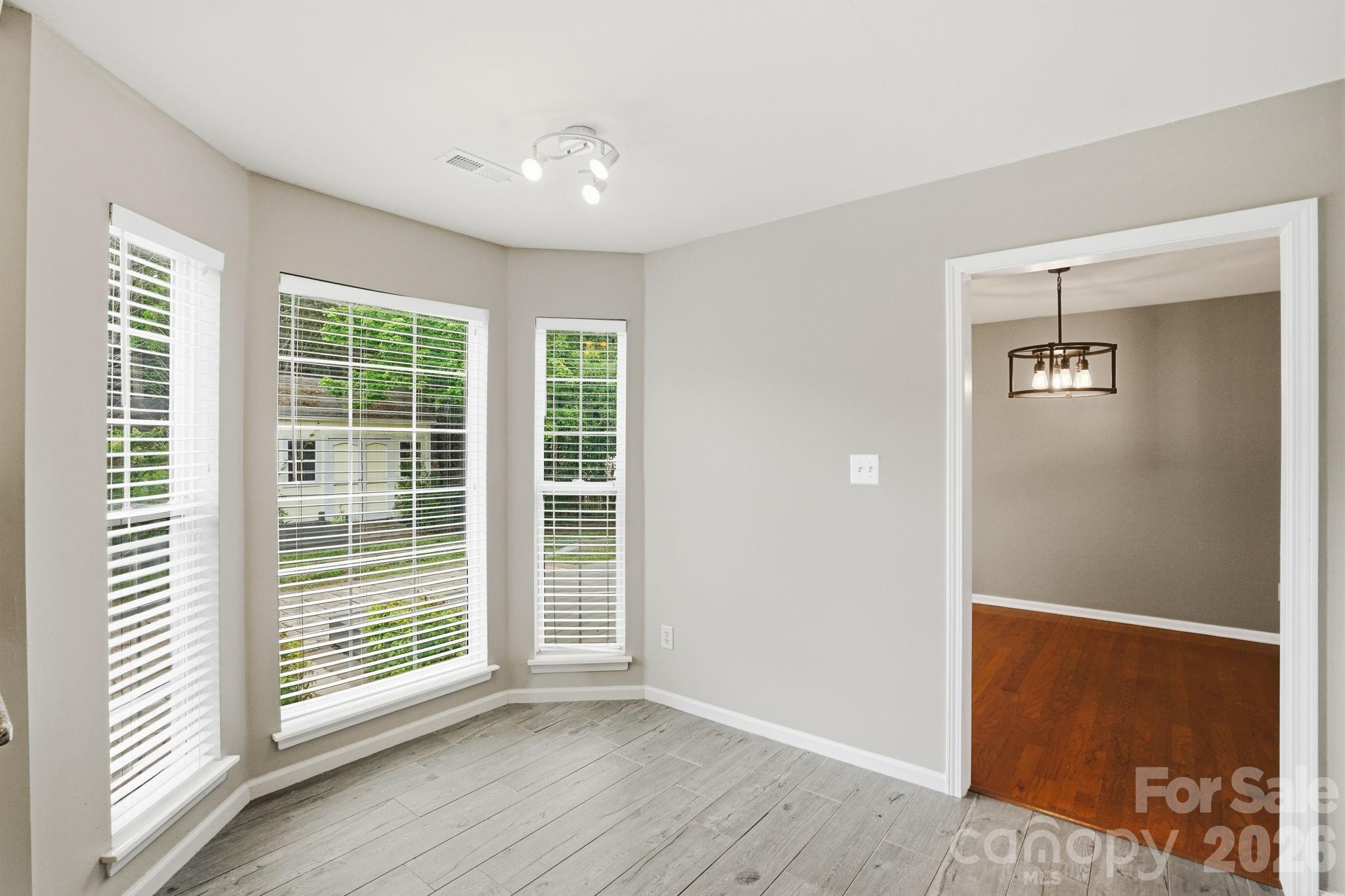 6914 Weirton Place Charlotte NC 28226