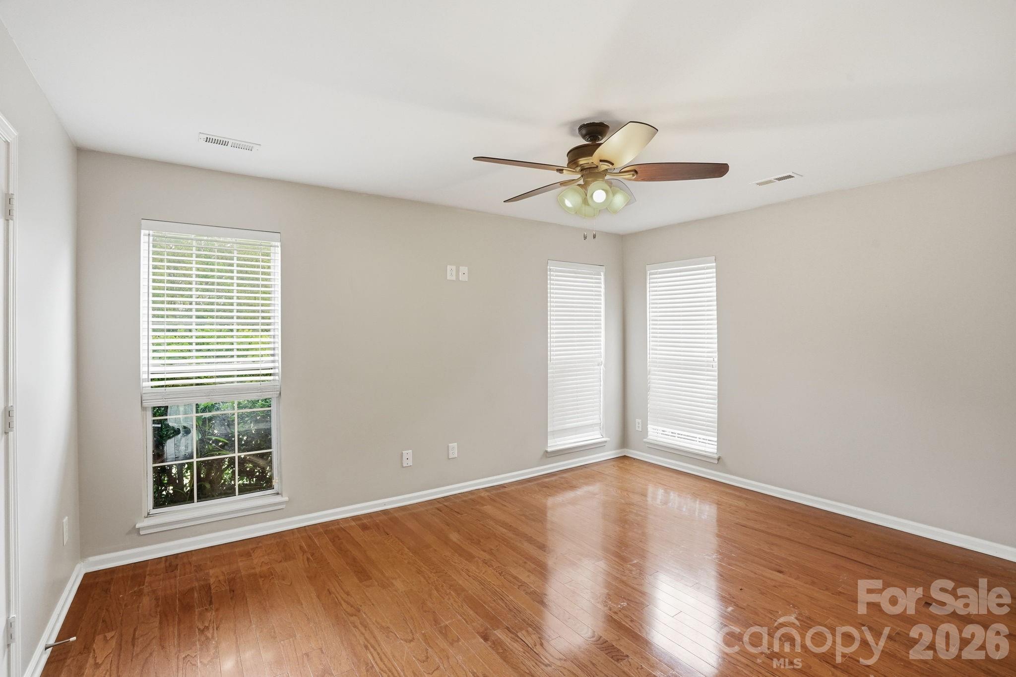 6914 Weirton Place Charlotte NC 28226
