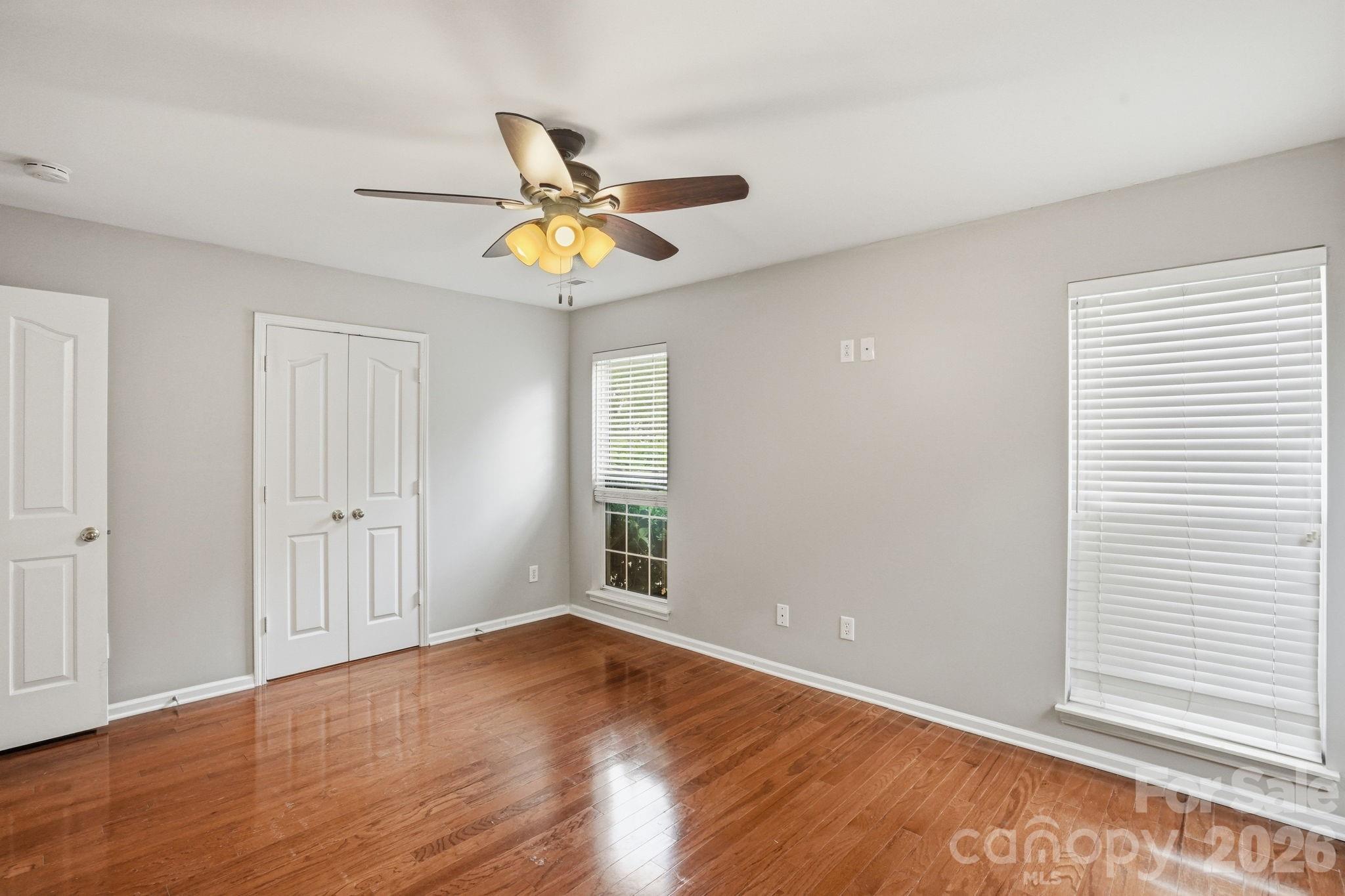 6914 Weirton Place Charlotte NC 28226