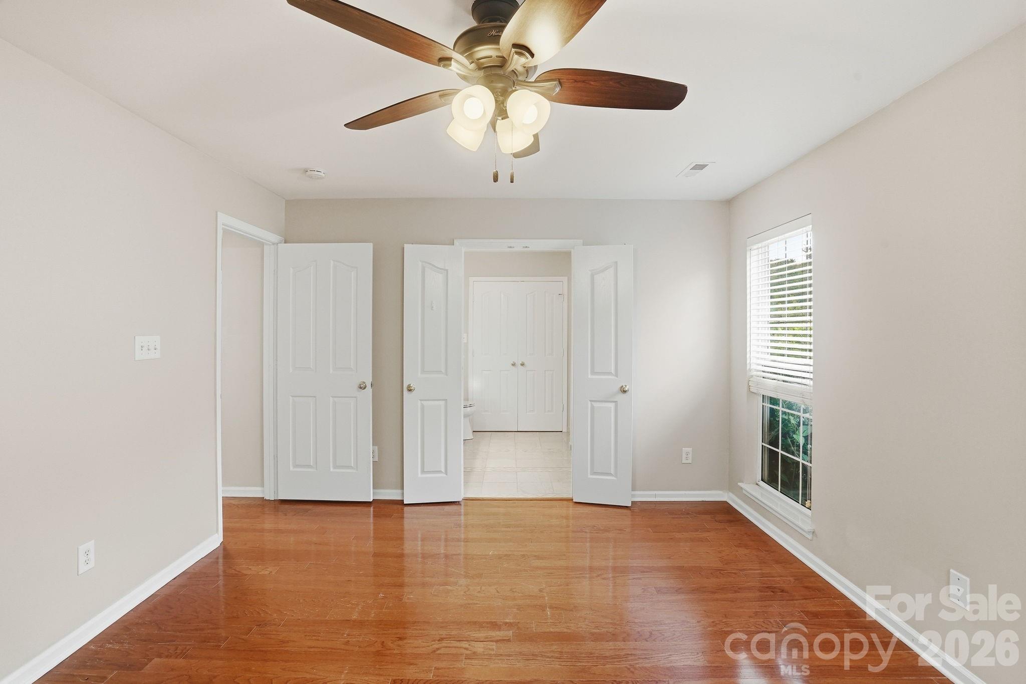 6914 Weirton Place Charlotte NC 28226