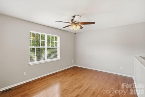 6914 Weirton Place Charlotte NC 28226