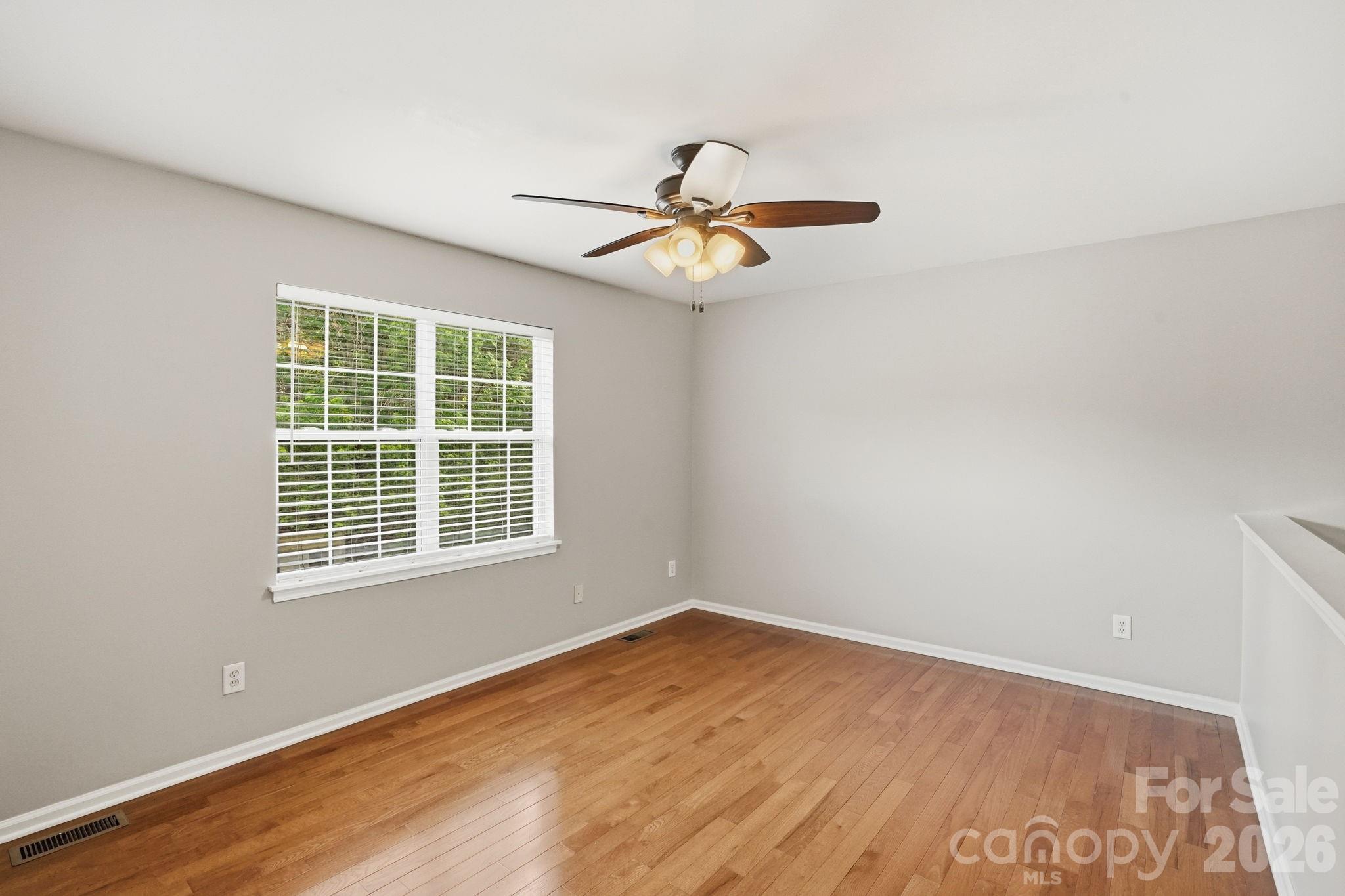 6914 Weirton Place Charlotte NC 28226
