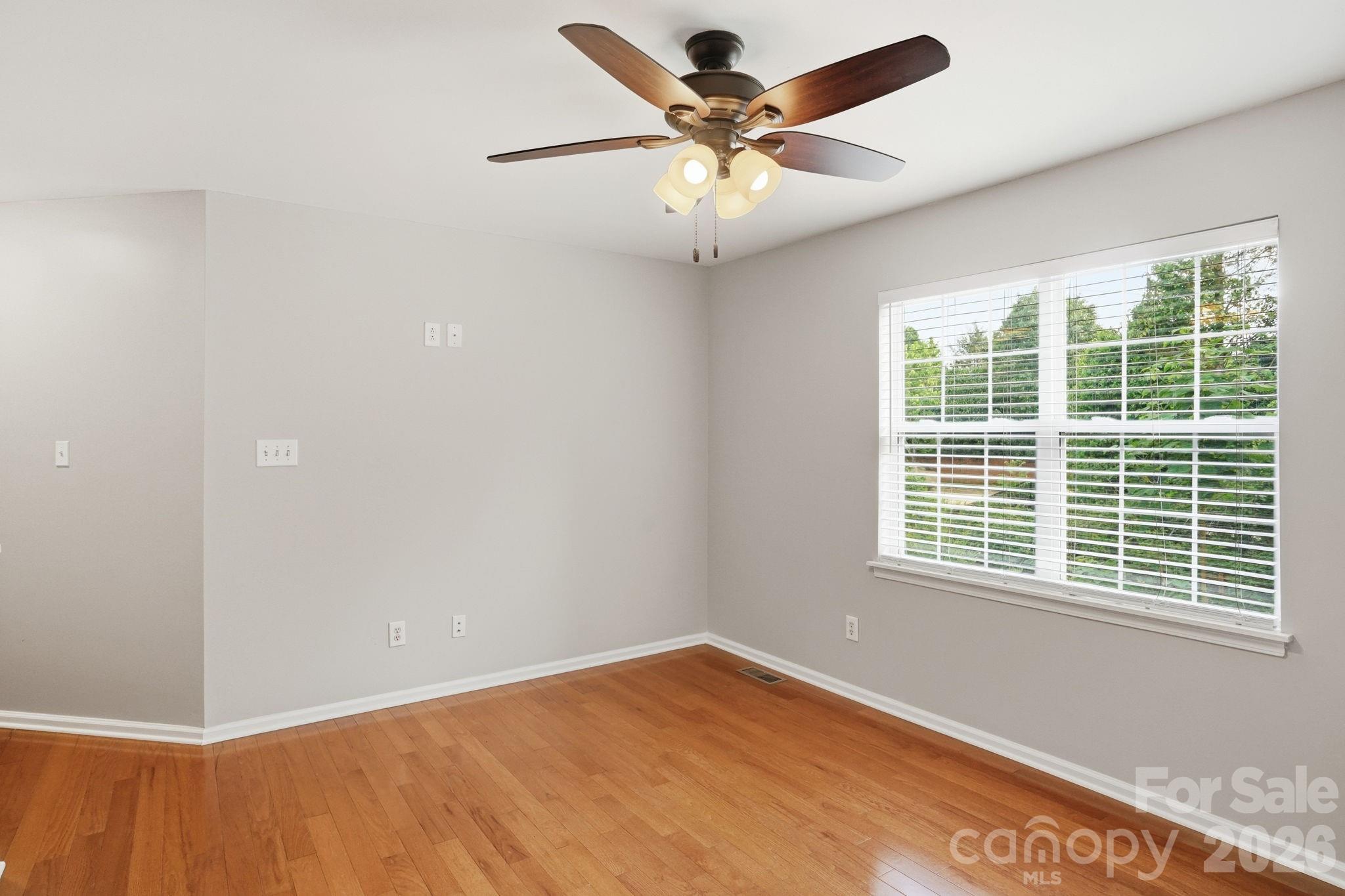 6914 Weirton Place Charlotte NC 28226