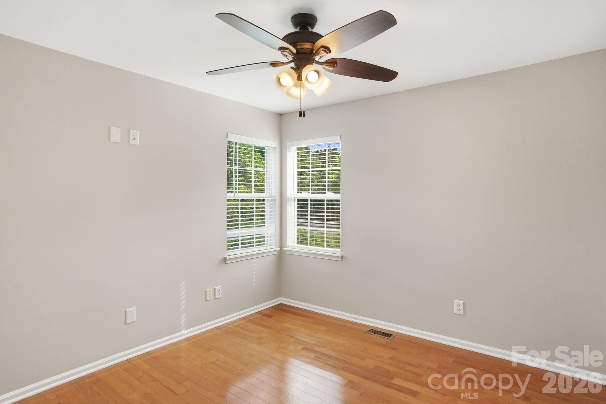 6914 Weirton Place Charlotte NC 28226