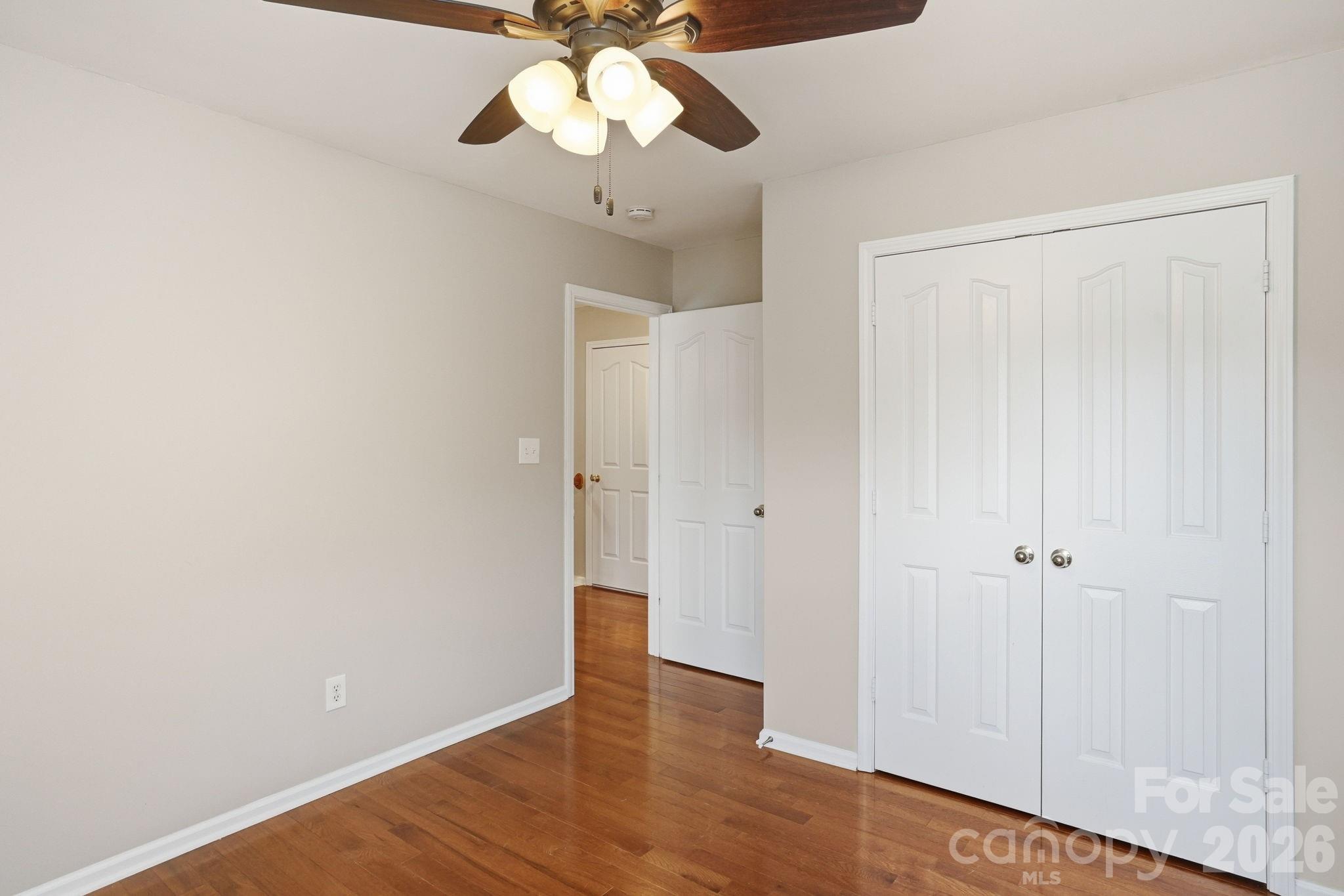 6914 Weirton Place Charlotte NC 28226