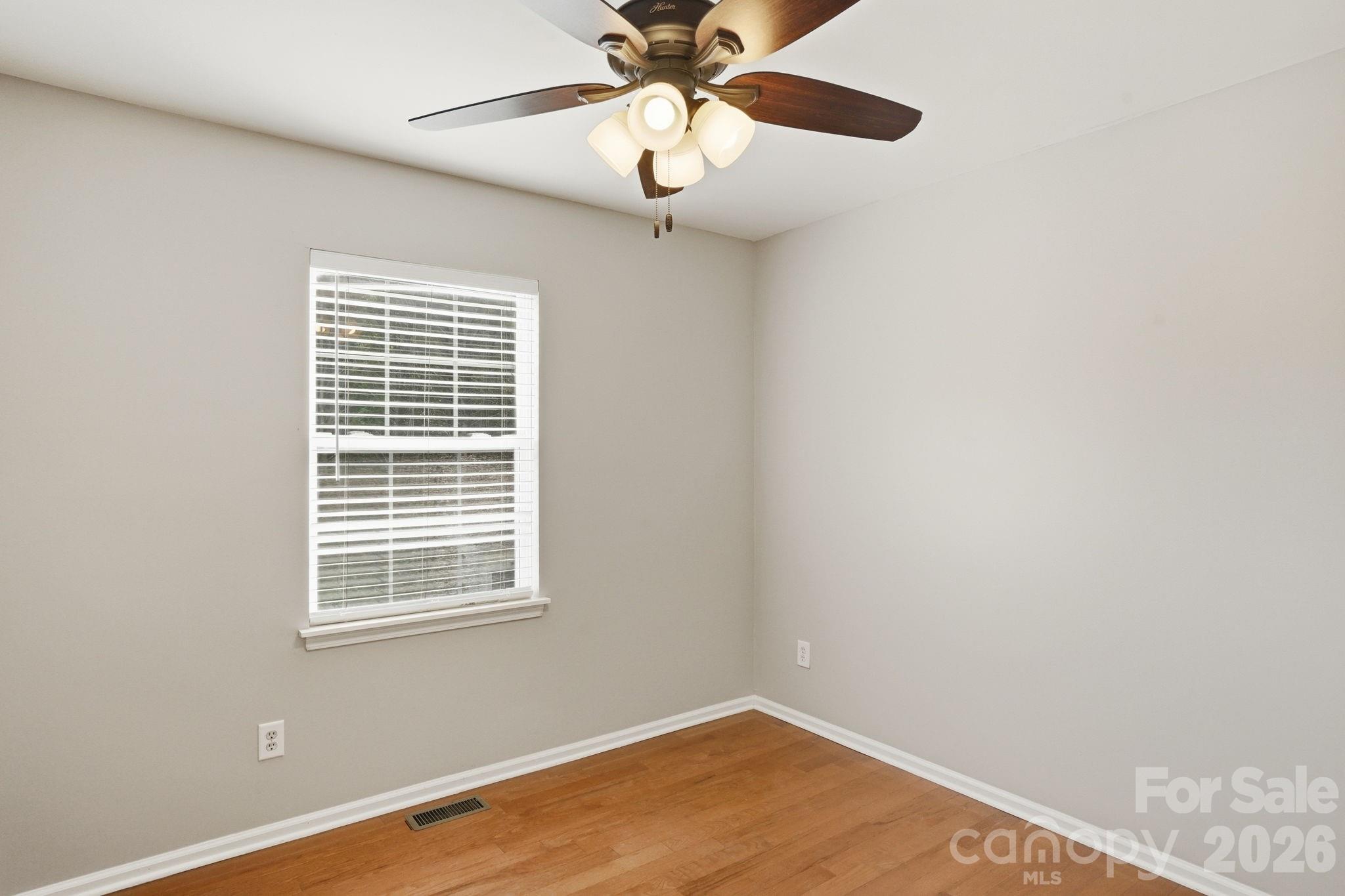 6914 Weirton Place Charlotte NC 28226