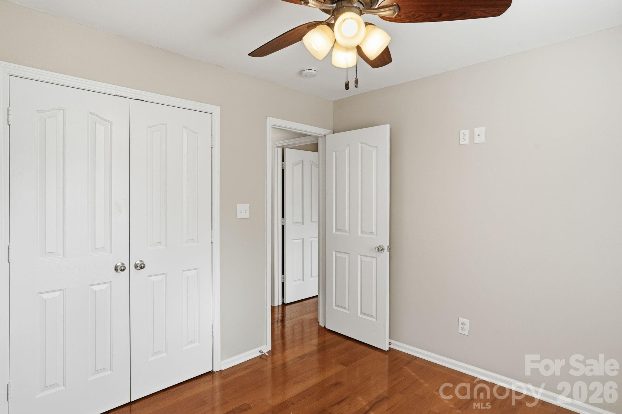 6914 Weirton Place Charlotte NC 28226