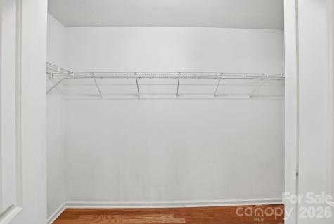 6914 Weirton Place Charlotte NC 28226