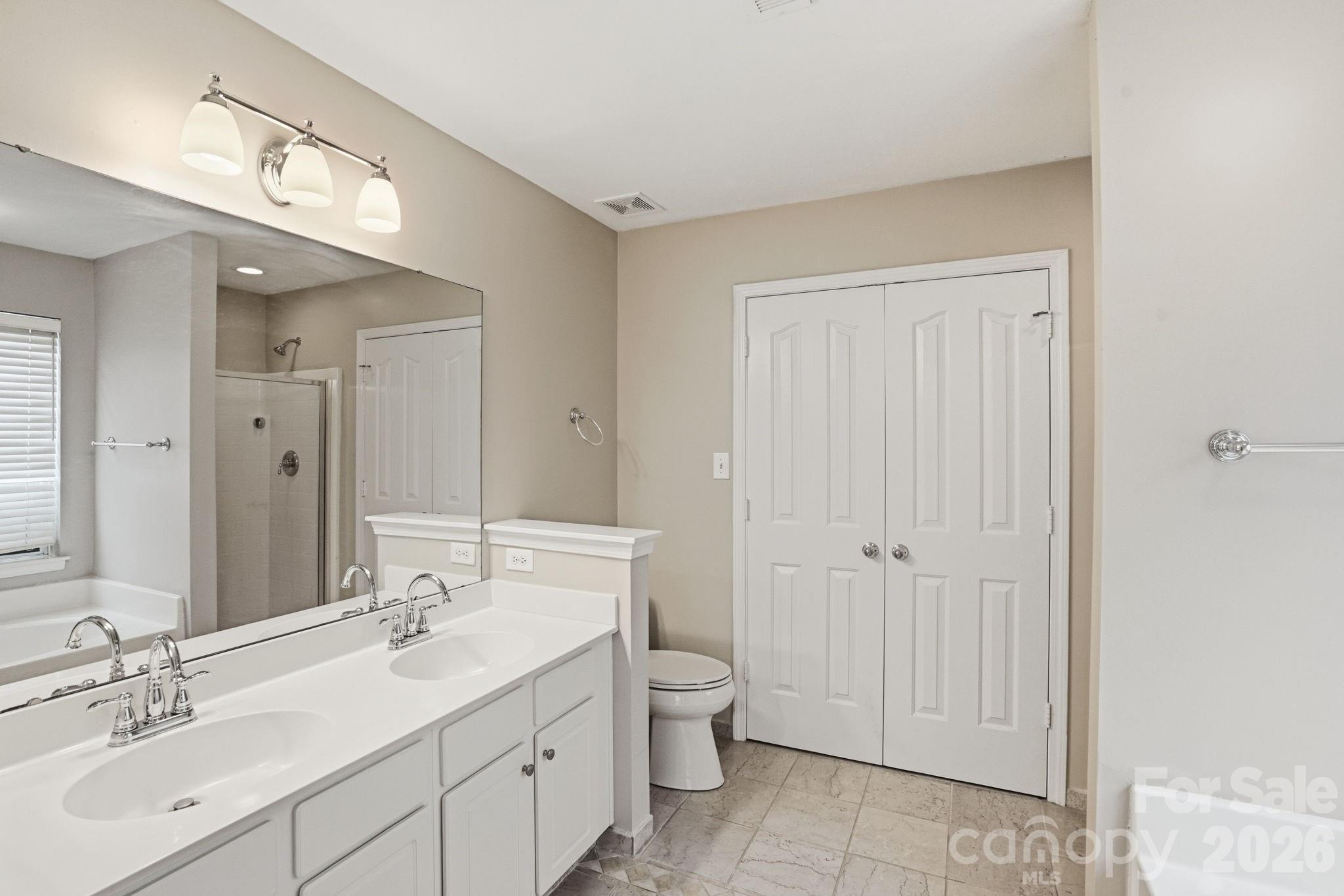 6914 Weirton Place Charlotte NC 28226