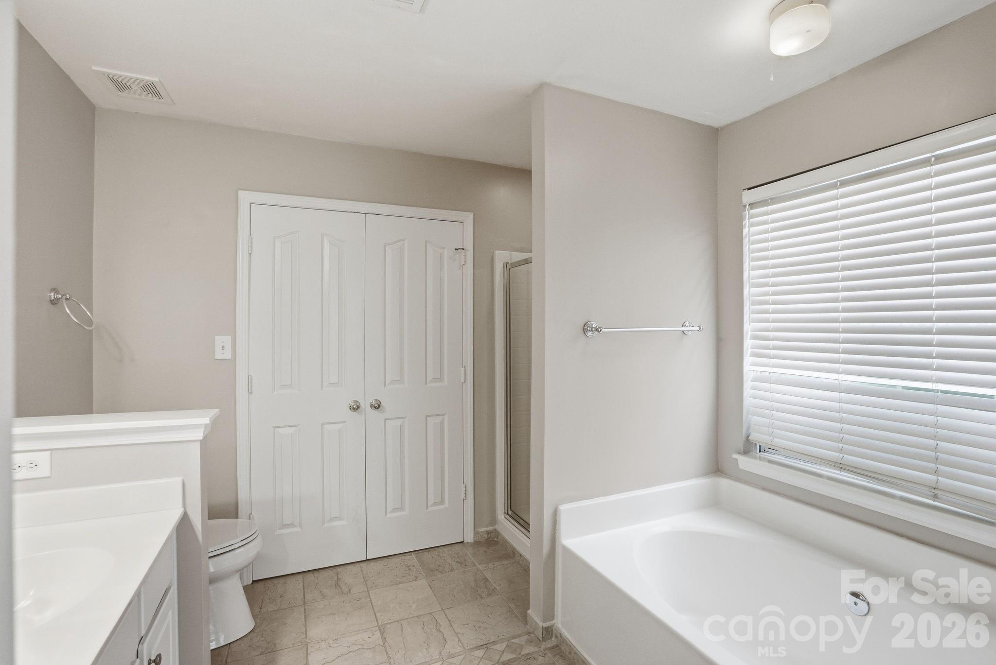 6914 Weirton Place Charlotte NC 28226