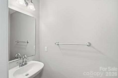 6914 Weirton Place Charlotte NC 28226