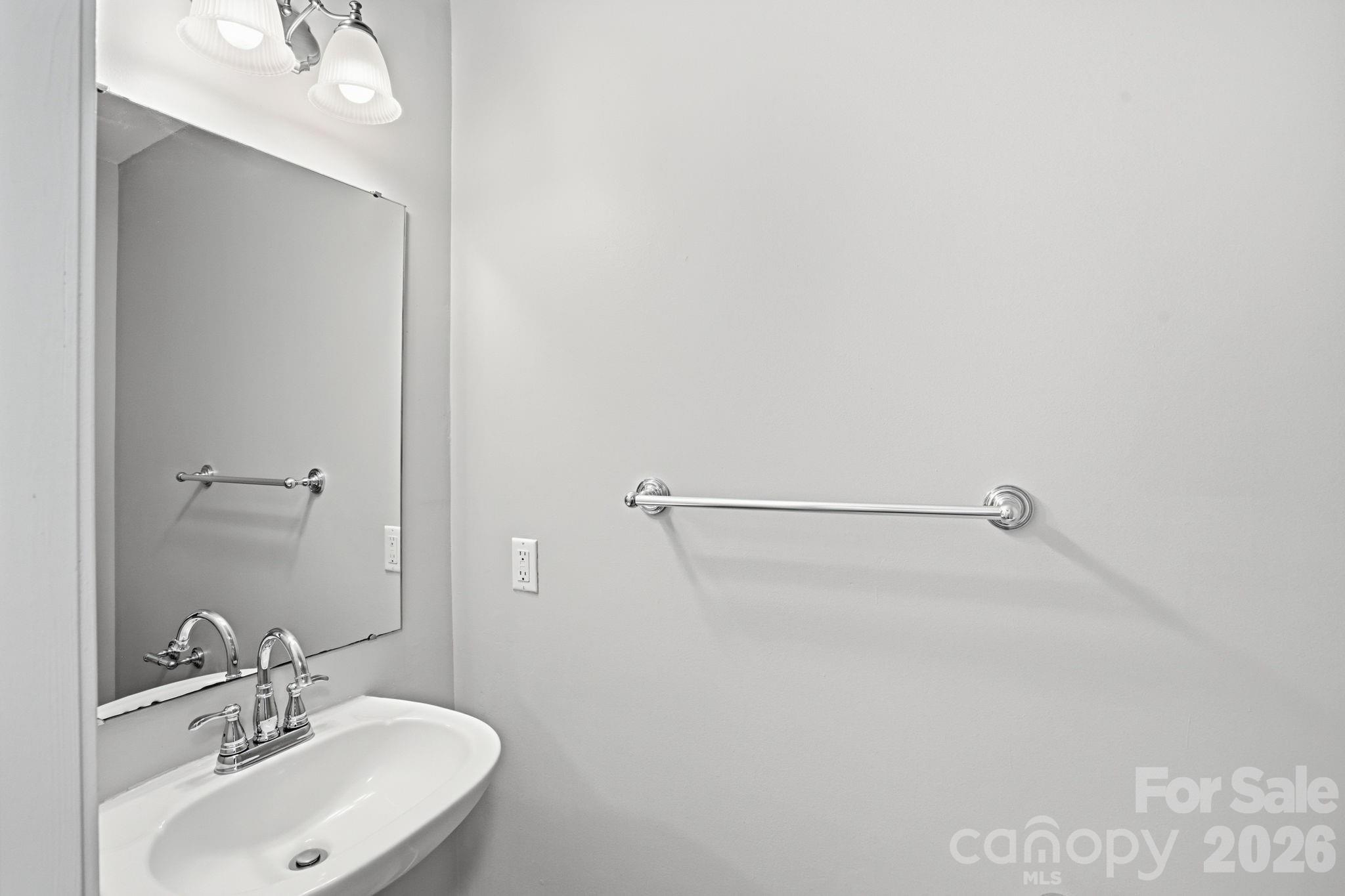 6914 Weirton Place Charlotte NC 28226