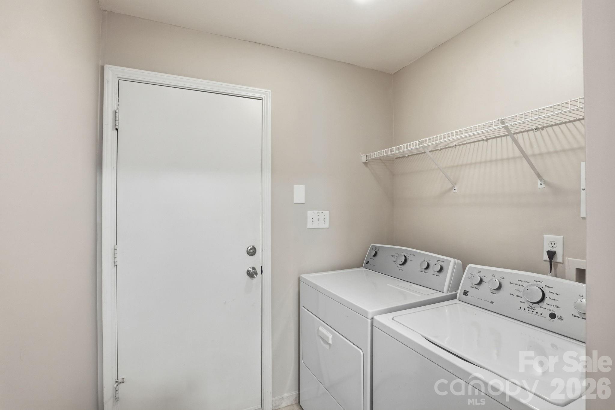 6914 Weirton Place Charlotte NC 28226