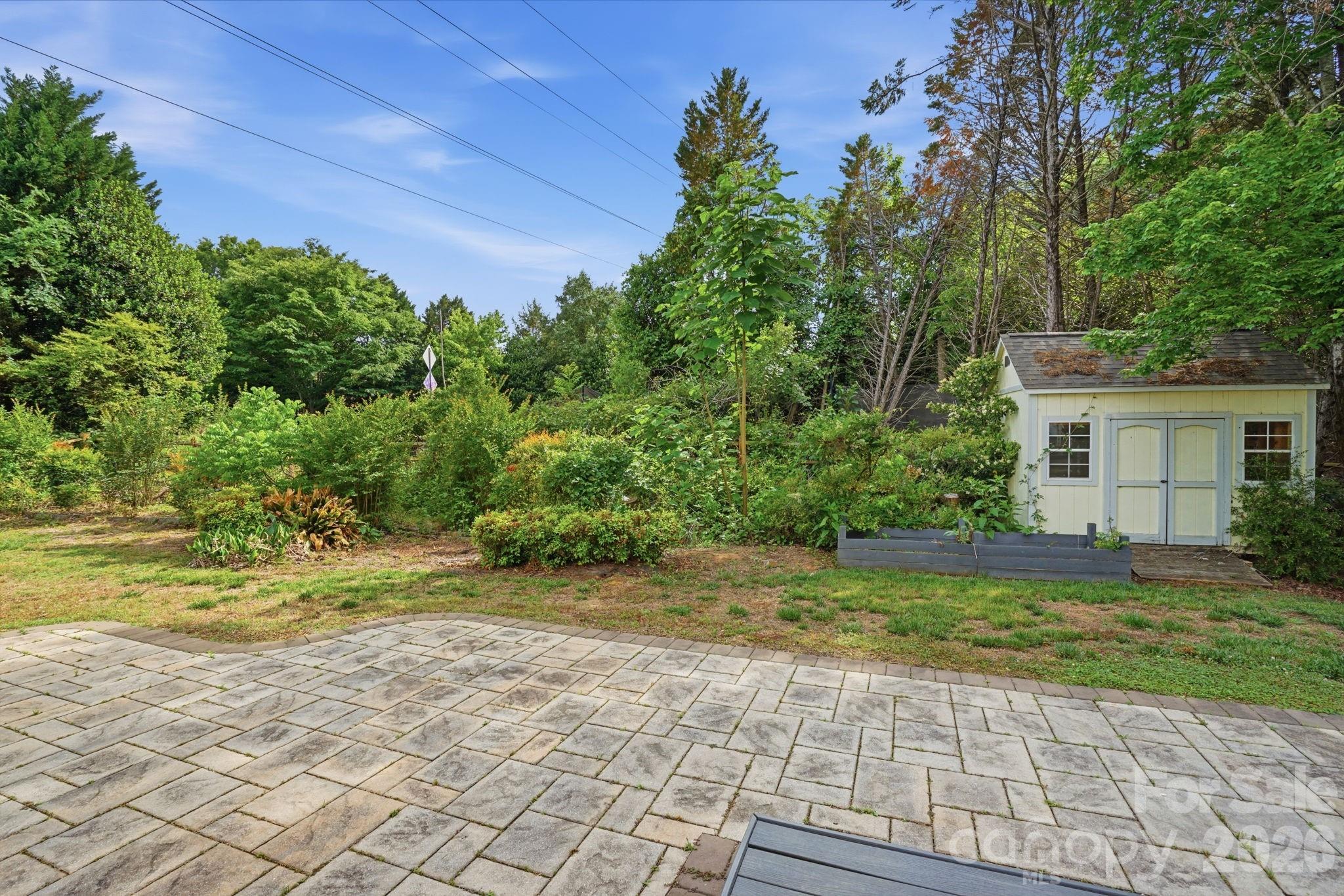 6914 Weirton Place Charlotte NC 28226